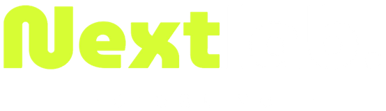 NextLab Creative