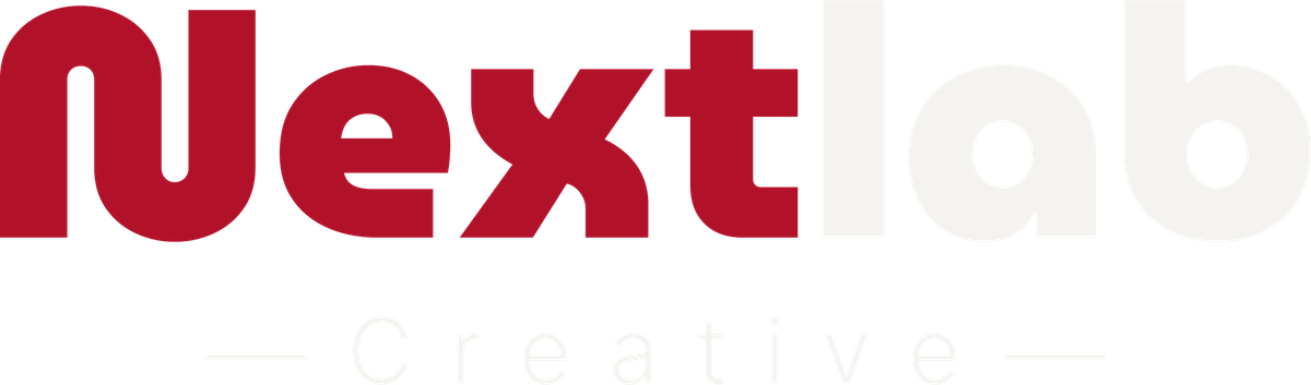 NextLab Creative